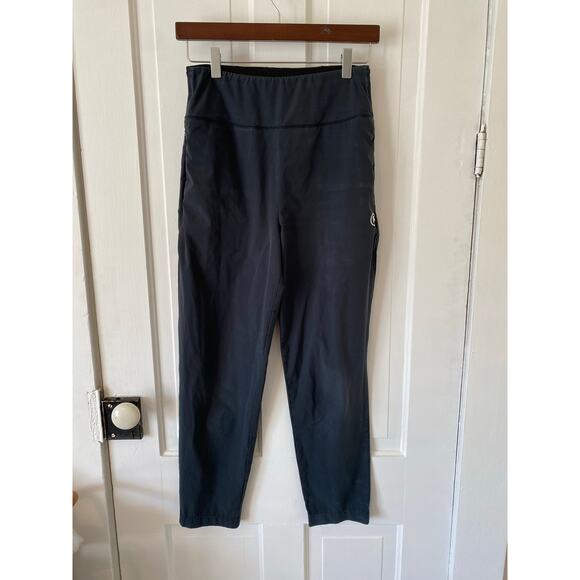 BACKCOUNTRY DESTINATION PANT - WOMEN'S XS upf 50+ travel hiking backpacking - Picture 1 of 5